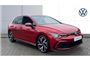 2021 Volkswagen Golf 1.5 TSI 150 R-Line 5dr