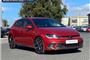 2023 Volkswagen Polo GTI 2.0 TSI GTI 5dr DSG