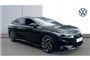 2025 Volkswagen ID.7 210kW Match Pro S 86kWh 5dr Auto