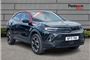 2022 Vauxhall Mokka 1.2 Turbo SRi Premium 5dr Auto