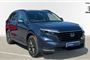 2025 Honda CR-V 2.0 eHEV Advance 5dr eCVT