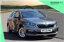 2023 Skoda Scala 1.0 TSI 110 SE Technology 5dr