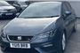 2019 SEAT Leon 1.5 TSI EVO FR [EZ] 5dr