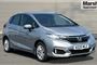 2020 Honda Jazz 1.3 i-VTEC SE Navi 5dr