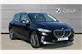 2023 BMW 2 Series Active Tourer 220i MHT Luxury 5dr DCT