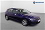 2023 Volkswagen Golf 2.0 TDI Life 5dr DSG