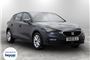 2021 SEAT Leon 1.0 TSI EVO SE 5dr