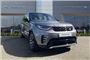 2022 Land Rover Discovery 3.0 D300 R-Dynamic SE 5dr Auto