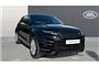 2022 Land Rover Range Rover Evoque 2.0 D200 R-Dynamic S 5dr Auto