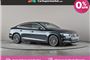 2018 Audi A5 Sportback 2.0 TDI Quattro S Line 5dr S Tronic