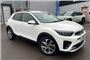 2023 Kia Stonic 1.0T GDi 48V GT-Line S 5dr DCT