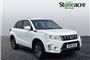 2019 Suzuki Vitara 1.4 Boosterjet SZ-T 5dr Auto