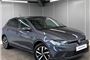 2024 Volkswagen Polo 1.0 TSI Match 5dr DSG