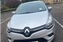 2019 Renault Clio 0.9 TCE 75 Iconic 5dr