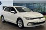 2020 Volkswagen Golf 1.5 eTSI 150 Life 5dr DSG