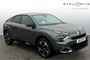 2024 Citroen C4 1.2 PureTech [130] Max 5dr Auto