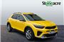 2022 Kia Stonic 1.0T GDi 48V GT-Line 5dr
