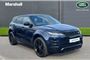 2022 Land Rover Range Rover Evoque 2.0 D200 R-Dynamic HSE 5dr Auto