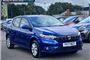 2021 Dacia Sandero 1.0 TCe Comfort 5dr