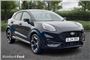 2024 Ford Puma 1.0 EcoBoost Hybrid mHEV 155 ST-Line X DCT 5dr