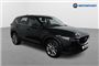 2021 Mazda CX-5 2.0 Sport 5dr