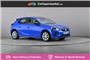 2022 Vauxhall Corsa 1.2 Turbo SE Edition 5dr Auto