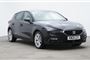 2021 SEAT Leon 2.0 TDI SE Dynamic 5dr