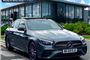 2022 Mercedes-Benz E-Class E220d 200 AMG Line Night Ed Prem+ 4dr 9G-Tronic