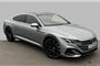 2023 Volkswagen Arteon 2.0 TSI R-Line 5dr DSG