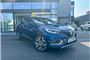 2021 Renault Kadjar 1.3 TCE GT Line 5dr EDC