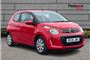 2020 Citroen C1 1.0 VTi 72 Feel 3dr
