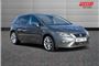 2017 SEAT Leon 1.4 EcoTSI 150 FR Technology 5dr