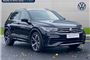 2022 Volkswagen Tiguan 2.0 TSI 4Motion R-Line 5dr DSG