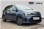 2024 Kia Picanto 1.0 2 5dr