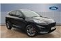 2022 Ford Kuga 1.5 EcoBoost 150 ST-Line Edition 5dr