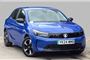 2024 Vauxhall Corsa e 100kW Design 50kWh 5dr Auto