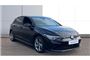 2021 Volkswagen Golf 1.5 TSI R-Line 5dr