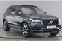 2024 Volvo XC90 2.0 T8 [455] RC PHEV Ultimate Dark 5dr AWD Gtron