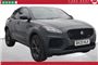 2022 Jaguar E-Pace 2.0 D200 R-Dynamic Black 5dr Auto