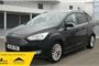 2016 Ford Grand C-MAX 2.0 TDCi Titanium 5dr