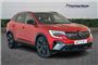 2023 Renault Austral E-Tech FHEV Iconic Esprit Alpine 5dr Auto 4C