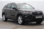 2021 Skoda Kodiaq 2.0 TDI SE L 4x4 5dr DSG [7 Seat]