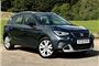 2023 SEAT Arona 1.0 TSI 110 XPERIENCE 5dr