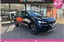 2021 Volvo XC40 1.5 T3 [163] Inscription Pro 5dr