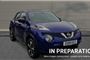 2019 Nissan Juke 1.6 [112] Bose Personal Edition 5dr