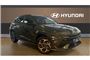 2024 Hyundai Kona 1.6T N Line S 5dr DCT