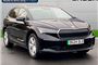 2024 Skoda Enyaq 210kW 85 Edition 82kWh 5dr Auto