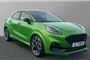 2022 Ford Puma ST 1.5 EcoBoost ST 5dr