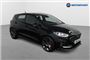 2022 Ford Fiesta ST 1.5 EcoBoost ST-3 5dr