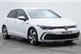 2022 Volkswagen Golf GTI 2.0 TSI GTI 5dr